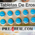 Eros Tablets new09